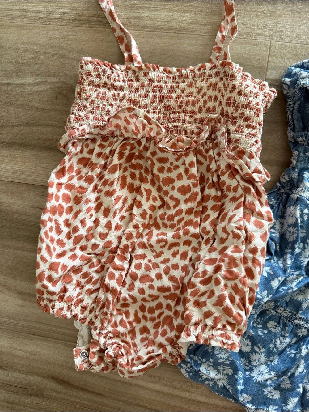 GAP bundle 18
